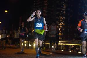 BIB: 
                            <button type="button" onclick="openModal(18286536)" class="btn btn-primary btn-sm float-right btn-popup" data-toggle="modal" data-target=".modal-high-quality">
                        <i class="fas fa-shopping-cart"></i> Add to Cart
                    </button>
                                            <button type="button" onclick="isThisMe(18286536, true)" class="btn btn-success btn-sm float-right btn-popup btn-isme hidden" data-toggle="tooltip" data-placement="bottom" title="นี่คือรูปของคุณใช่ไหม คลิกที่นี่เพื่อเอาเข้าอัลบั้ม">
                        <i class="fas fa-plus"></i> Add to album
                    </button>
                    <button type="button" onclick="isThisMe(18286536, false)" class="btn btn-warning btn-sm float-right btn-popup btn-isnotme hidden">
                        <i class="fas fa-ban"></i> Remove from album
                    </button>